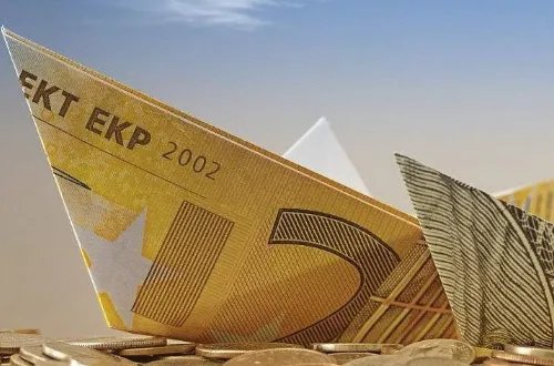 度小满贷款怎么样，靠谱吗？