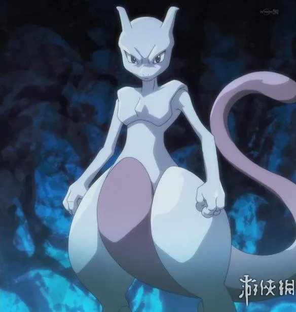 宠物小精灵人气总选举 ，第一名居然不是皮卡丘？