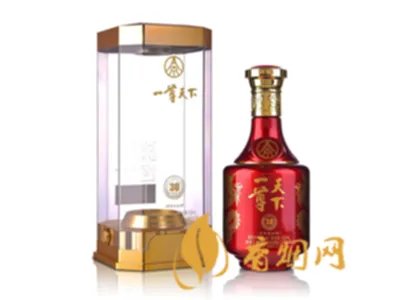 石家庄酒多少钱一瓶？