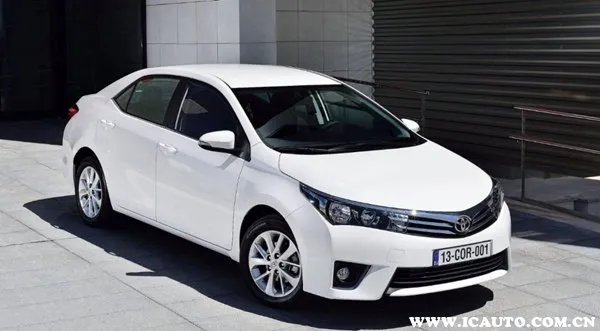 15万左右的车哪款好？十五万左右的车排行榜