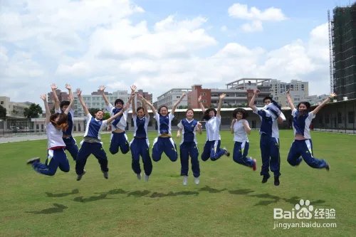 【校园指南】湖南工学院——查成绩