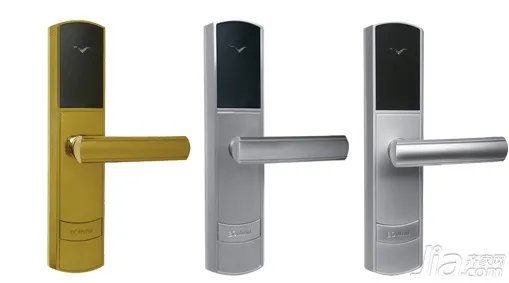 平顶山供电公司完成智能锁具管理系统安装调试