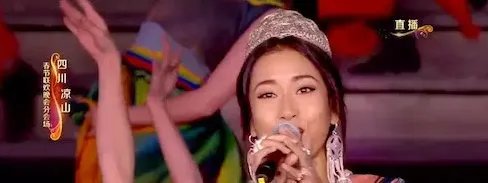 2017年春晚吐槽，看完够你笑一年了。