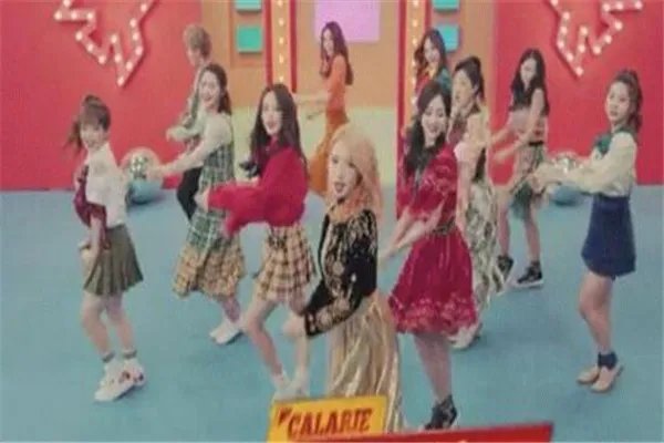 2018网络十大洗脑神曲 你被哪几首魔性洗脑过