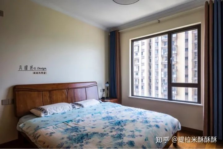 古朴典雅，清新怡人的中式装修风格！