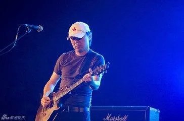 如何评价2016年9月30日的崔健工体演唱会?