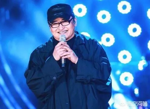 如何评价《歌手2019》第五期？