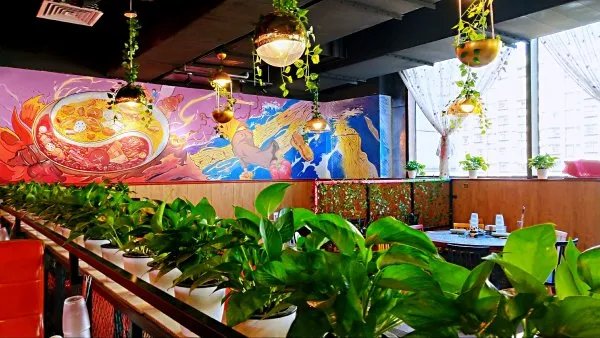 平山县丽水湾拖欠民工工资去那里告？