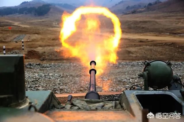 机械化步兵和摩托化步兵有什么区别？