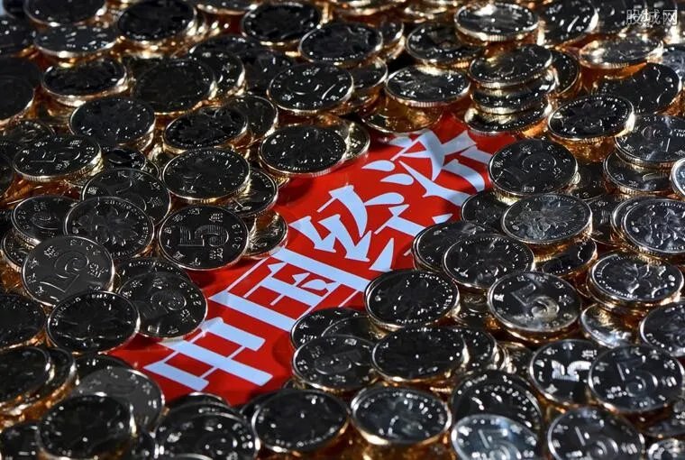 中国经济发展现状 2019国内经济惨淡原因揭秘