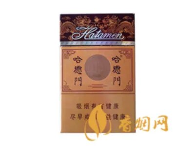 香烟口感排行榜前十名一览 口感最好的香烟排行榜推荐