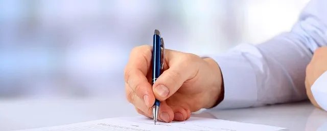 什么是罗生门 什么是罗生门效应