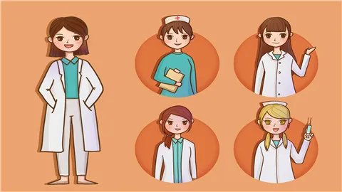 去湿气最好的方法