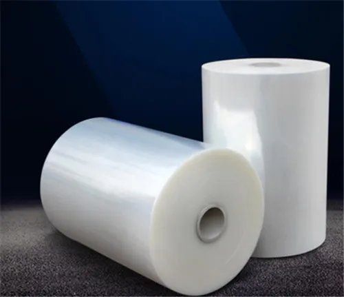 风化的塑料膜怎么去掉