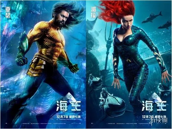 “媚拉” 艾梅柏·希尔德抚媚妖娆 拍摄性感大片