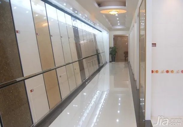 斯米克玻化砖价格 斯米克玻化砖官网