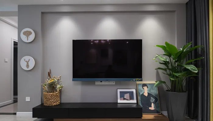 skyworth是什么品牌电视