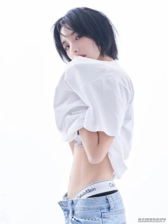 这就是丝袜天堂的代价吧 太太急速丰腴美的囧图