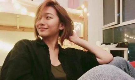 你觉得魏瑾演的最好的一个角色是什么？