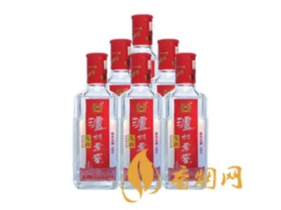 清酒一般能喝多少度？你需要知道的事情