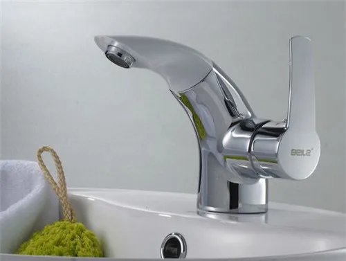 水龙头的结构有哪些 水龙头如何选择