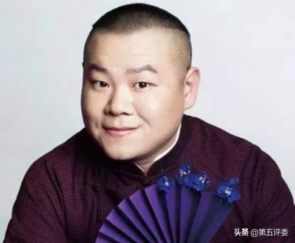 德云社岳云鹏、栾云平、孙越等多人微博被举报，举报者是些什么人？