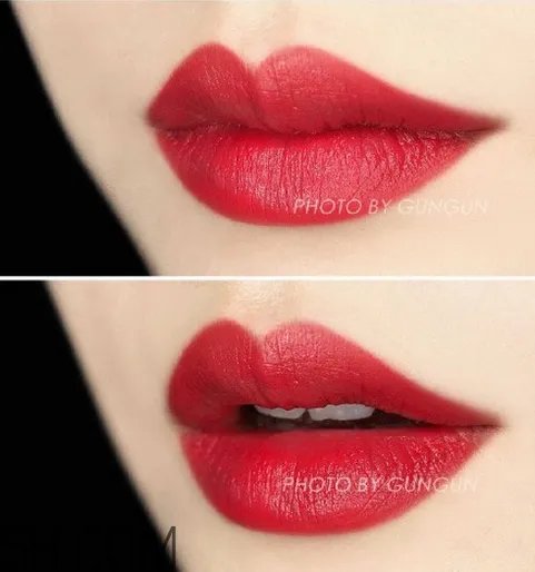 纪梵希小羊皮304和305区别 纪梵希小羊皮日常色号