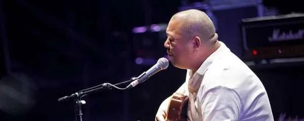 臧天朔去世原因