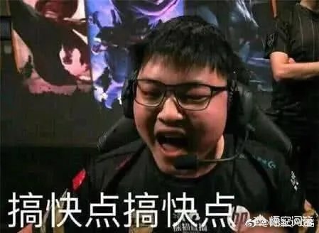 Uzi直播间再现神级自黑“害怕我去洗澡？”卷毛听得都一阵无语！你怎么看？