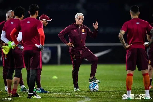 韩媒亮奇诚庸仍有望登陆中超 最大牌亚外已在路上?