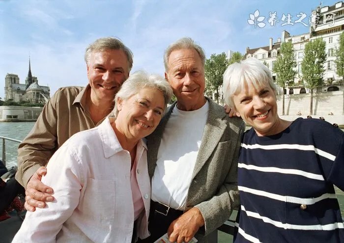 蒲公英泡水喝的禁忌