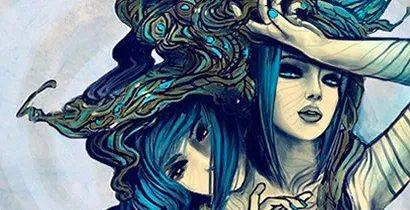 十二星座谁最念旧？