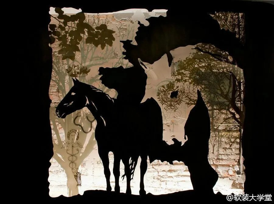 法国斯特拉斯堡的brasserie lesharas餐馆和酒...