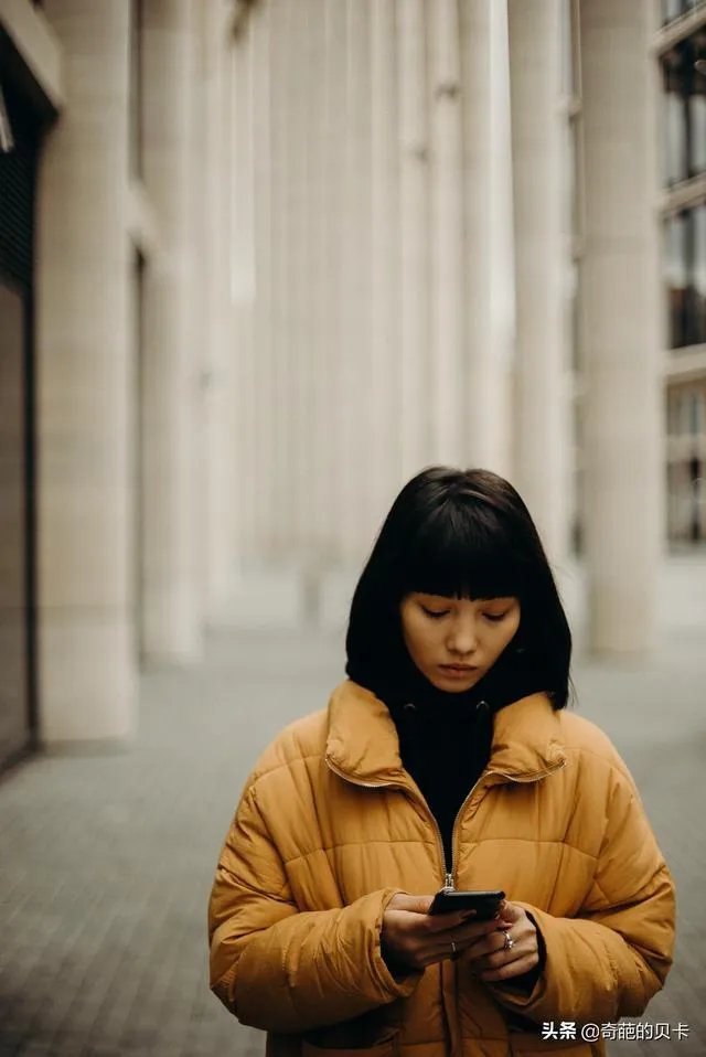 深圳疫情要不要离职