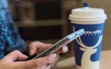 冬至是什么意思含义 冬至寓意代表什么意思