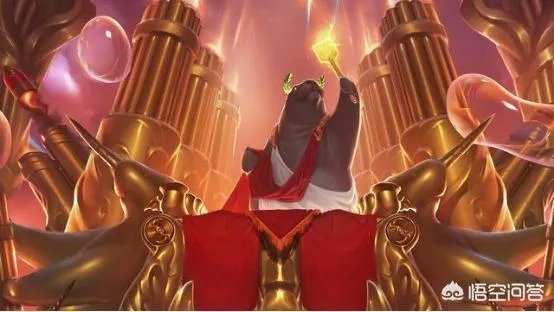 LOL官方宣布无限乱斗开放时间延长,但玩家却对此“褒贬不一”!这是什么原因?