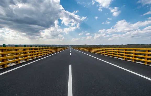 端午高速公路免费吗 2019端午高速收费吗