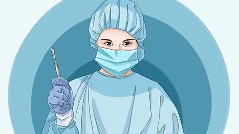 注射隆鼻术后需要注意什么