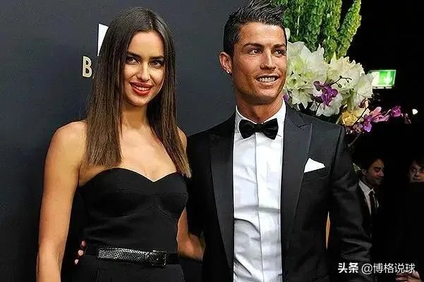 C罗女友乔治娜晒独自游玩美照，刚29分钟点赞数就超过了18万，你怎么看？