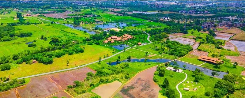 燕国是现在的哪里 燕国是现在什么地方