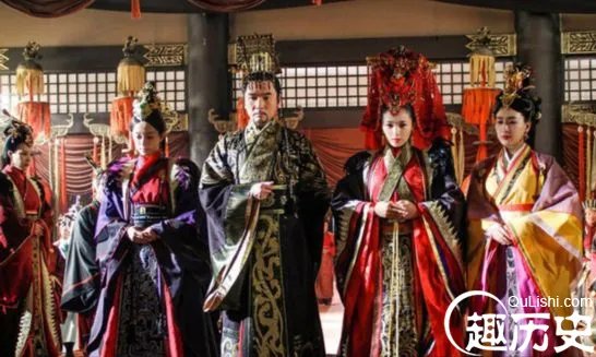 滕嫁制实行于哪个时代?滕妾是什么意思