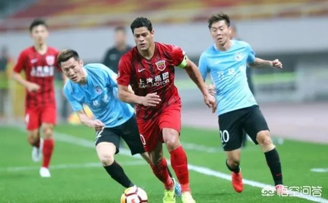 西蒙尼助手现身大连体育场，西蒙尼会来大连一方执教吗？