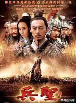 朱亚文主演的电视剧有哪些？