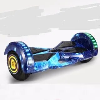 平衡电动车多少钱一台