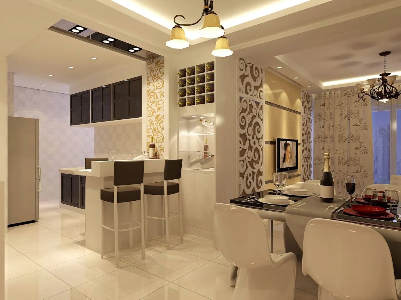 遂宁装修公司十大排名 遂宁装修公司哪家好