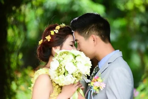 令人目瞪口呆的奢华婚礼价格   如何举办霸气十足的婚礼