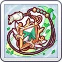 《公主连结》亚里莎值得练嘛 亚里莎强度介绍