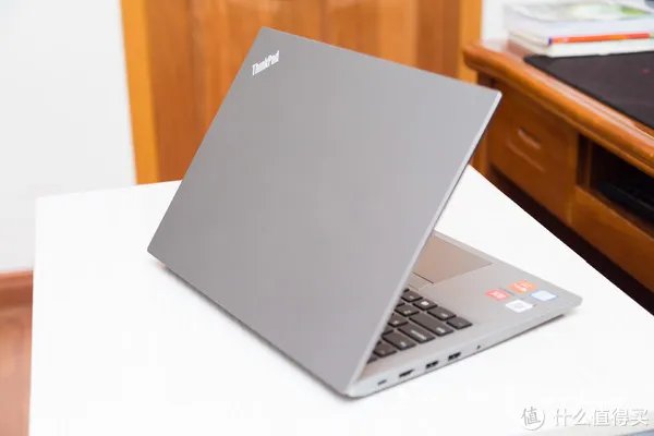 Lenovo联想 ThinkPad E（翼）480到手，简单做一个对比拆解