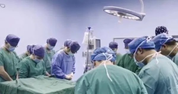 6岁女孩去世捐器官救5人，哪些器官是现在社会急需的？