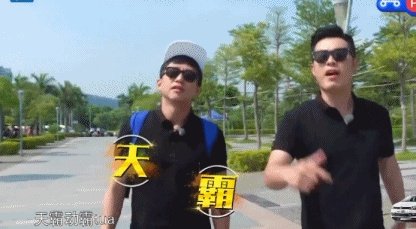 随便组了一支天霸战队，就在《绝地求生》WEGL上夺冠，陈赫真的是个天才吗？